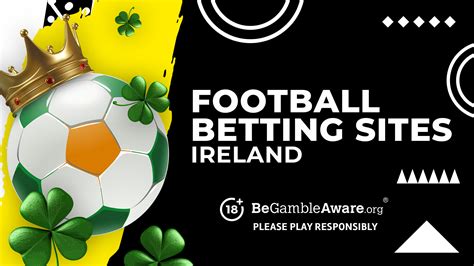 all ireland betting|2024 All.